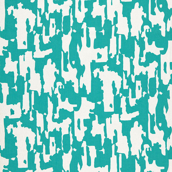 Beauty Bark Print Laguna 174710 by Schumacher Fabric Schumacher Fabric Beauty Bark Print Laguna 174710Fabric ACRYLIC TWILL 100% INDONESIA </p><p>Repeat: H: HORZ. 13 1/2" (34CM) , V: VERT. 18" (46CM) 54 - Fabric Carolina -