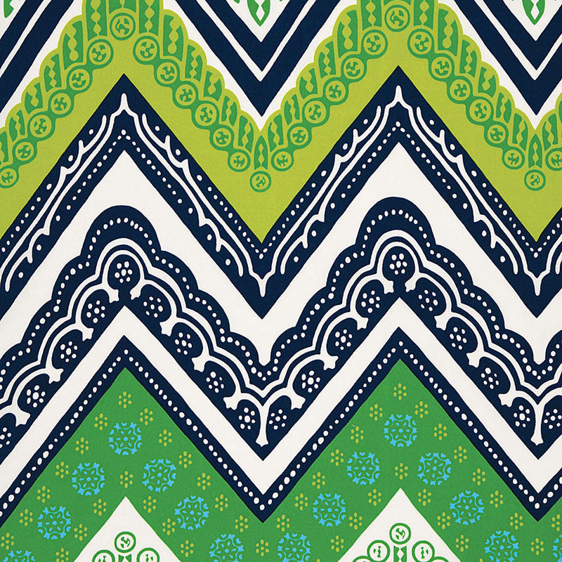 Tangier Frame Print Sea Grass 174741 by Schumacher Fabric Schumacher Fabric Tangier Frame Print Sea Grass 174741Fabric ACRYLIC 100% UNITED STATES OF AMERICA </p><p>Repeat: H: HORZ. 13 1/2" (34CM) , V: VERT. 36" (91CM) 54 - Fabric Carolina -