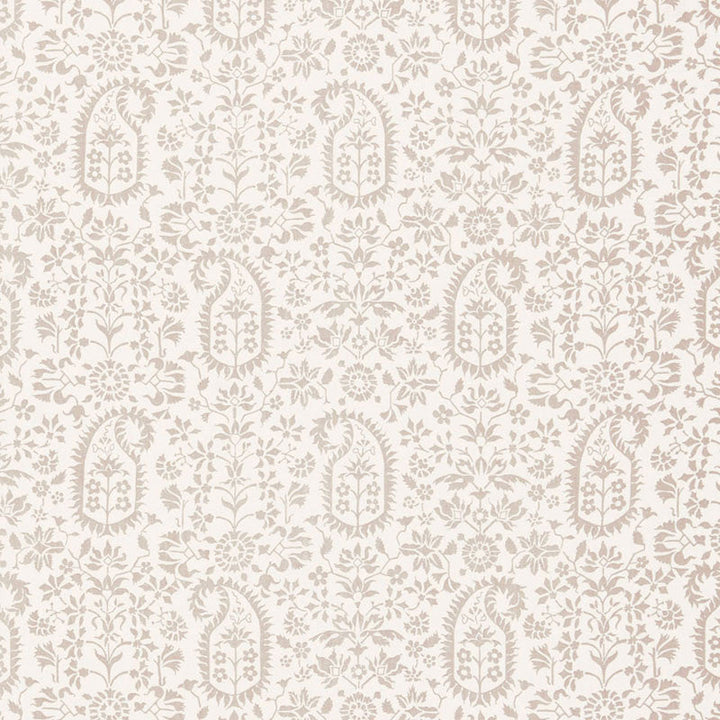 Kalika Paisley Print Linen 174861 by Schumacher Fabric Schumacher Fabric Kalika Paisley Print Linen 174861Fabric LINEN 100% UNITED KINGDOM </p><p>Repeat: H: HORZ. 18" (46CM) , V: VERT. 12" (30CM) 54 - Fabric Carolina -
