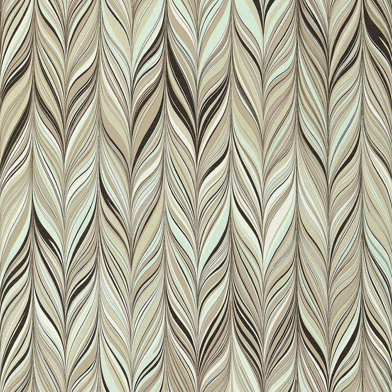 Firenze Aquamarine 175050 by Schumacher Fabric Schumacher Fabric Firenze Aquamarine 175050Fabric LINEN 90% UNITED KINGDOM </p><p>Repeat: H: HORZ. 27" (69CM) , V: VERT. 35" (89CM) 54 - Fabric Carolina -