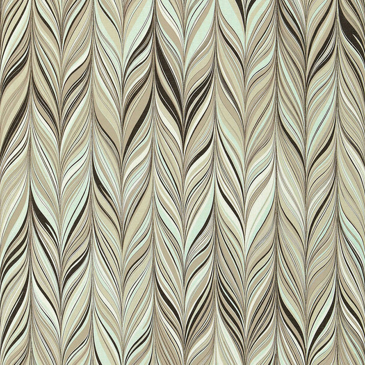 Firenze Aquamarine 175050 by Schumacher Fabric Schumacher Fabric Firenze Aquamarine 175050Fabric LINEN 90% UNITED KINGDOM </p><p>Repeat: H: HORZ. 27" (69CM) , V: VERT. 35" (89CM) 54 - Fabric Carolina -