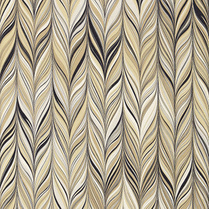 Schumacher Fabric Firenze Greige 175052