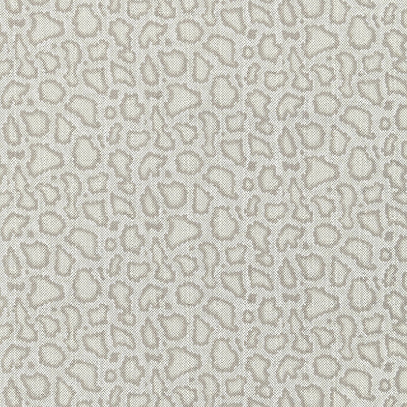 Park Avenue Python Dove 175060 by Schumacher Fabric Schumacher Fabric Park Avenue Python Dove 175060Fabric LINEN 100% UNITED KINGDOM </p><p>Repeat: H: HORZ. 9 1/8" (23CM) , V: VERT. 8 3/4" (22CM) 54.75 - Fabric Carolina -