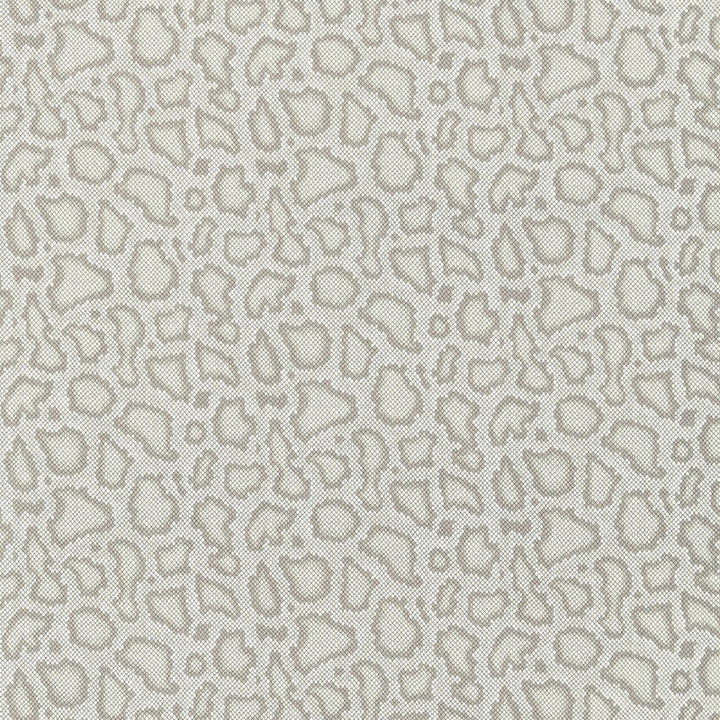 Park Avenue Python Dove 175060 by Schumacher Fabric Schumacher Fabric Park Avenue Python Dove 175060Fabric LINEN 100% UNITED KINGDOM </p><p>Repeat: H: HORZ. 9 1/8" (23CM) , V: VERT. 8 3/4" (22CM) 54.75 - Fabric Carolina -