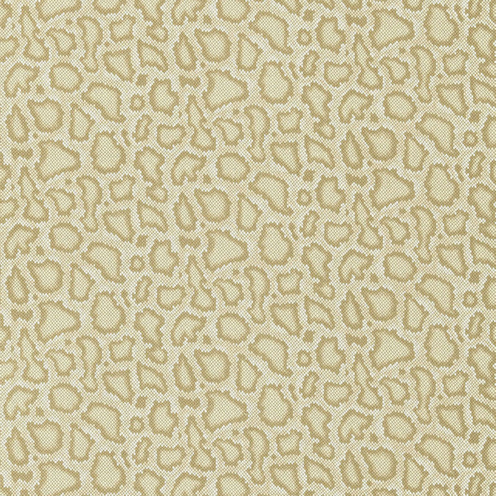 Park Avenue Python Greige 175061 by Schumacher Designer Fabric MARY MCDONALD LINEN 100% UNITED KINGDOM </p><p>Repeat: Horizontal: 9 1/8" (23CM) and Vertical: 8 3/4" (22CM) 54.75 - Swanky Fabrics -