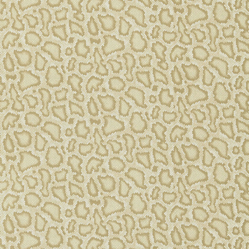 Park Avenue Python Greige 175061 by Schumacher Fabric Schumacher Fabric Park Avenue Python Greige 175061Fabric LINEN 100% UNITED KINGDOM </p><p>Repeat: H: HORZ. 9 1/8" (23CM) , V: VERT. 8 3/4" (22CM) 54.75 - Fabric Carolina -
