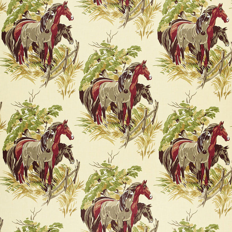 Weybridge Parchment 175150 by Schumacher Fabric Schumacher Fabric Weybridge Parchment 175150Fabric LINEN 100% UNITED KINGDOM </p><p>Repeat: H: HORZ. 18" (46CM) , V: VERT. 28" (71CM) 54 - Fabric Carolina -