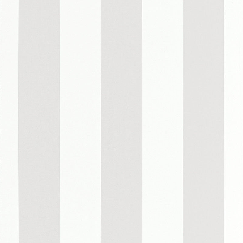 Geyer Stripe Seagull 175241 by Schumacher Designer Fabric PRINTS NBK COTTON 100% UNITED KINGDOM MARTINDALE 25,000 </p><p>Repeat: Horizontal: 9" (23CM) and Vertical: 54 - Swanky Fabrics -