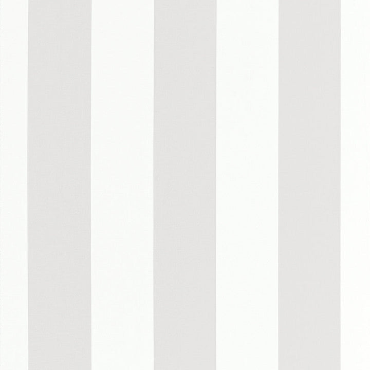Geyer Stripe Seagull 175241 by Schumacher Fabric Schumacher Fabric Geyer Stripe Seagull 175241Fabric COTTON 100% UNITED KINGDOM </p><p>Repeat: H: HORZ. 9" (23CM) , V: 54 - Fabric Carolina -