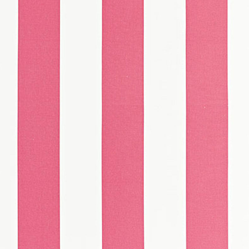 Geyer Stripe Berry 175242 by Schumacher Fabric Schumacher Fabric Geyer Stripe Berry 175242Fabric COTTON 100% UNITED KINGDOM </p><p>Repeat: H: HORZ. 9" (23CM) , V: 54 - Fabric Carolina -