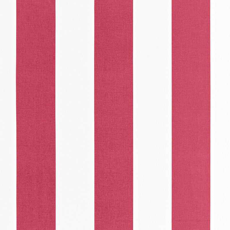 Geyer Stripe Apple 175243 by Schumacher Designer Fabric PRINTS NBK See Sample UNITED KINGDOM MEDIUM DUTY </p><p>Repeat: Horizontal: 9" (23CM) and Vertical: - 54" (137CM) - Swanky Fabrics -