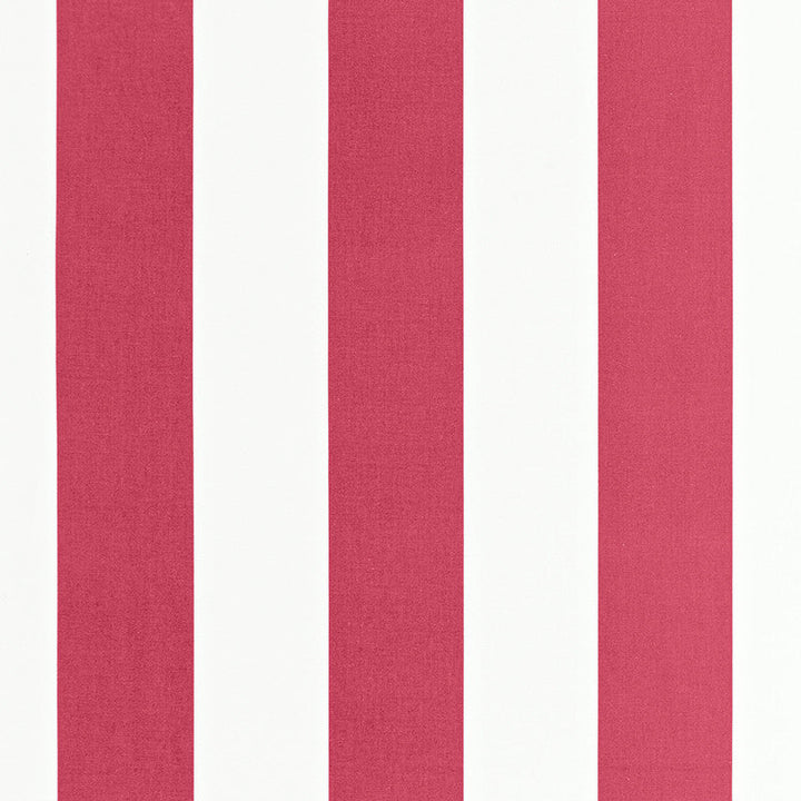 Geyer Stripe Apple 175243 by Schumacher Designer Fabric PRINTS NBK See Sample UNITED KINGDOM MEDIUM DUTY </p><p>Repeat: Horizontal: 9" (23CM) and Vertical: - 54" (137CM) - Swanky Fabrics -