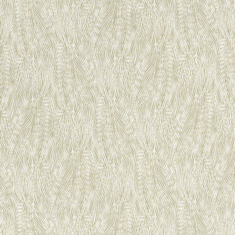 Grand Cascade Driftwood 175350 by Schumacher Designer Fabric AU NATUREL 2 LINEN 100% UNITED KINGDOM </p><p>Repeat: Horizontal: 17 1/2" (44CM) and Vertical: 44 1/2" (113CM) 52.5 - Swanky Fabrics -