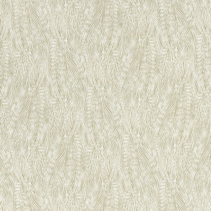 Grand Cascade Driftwood 175350 by Schumacher Fabric Schumacher Fabric Grand Cascade Driftwood 175350Fabric LINEN 100% UNITED KINGDOM </p><p>Repeat: H: HORZ. 17 1/2" (44CM) , V: VERT. 44 1/2" (113CM) 52.5 - Fabric Carolina -