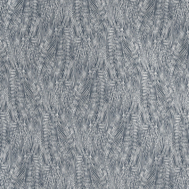 Grand Cascade Indigo 175351 by Schumacher Fabric Schumacher Fabric Grand Cascade Indigo 175351Fabric LINEN 100% UNITED KINGDOM </p><p>Repeat: H: HORZ. 17 1/2" (44CM) , V: VERT. 44 1/2" (113CM) 52.5 - Fabric Carolina -