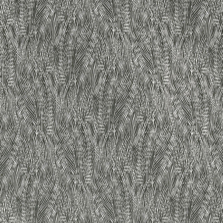 Grand Cascade Charcoal 175352 by Schumacher Fabric Schumacher Fabric Grand Cascade Charcoal 175352Fabric LINEN 100% UNITED KINGDOM </p><p>Repeat: H: HORZ. 17 1/2" (44CM) , V: VERT. 44 1/2" (113CM) 52.5 - Fabric Carolina -