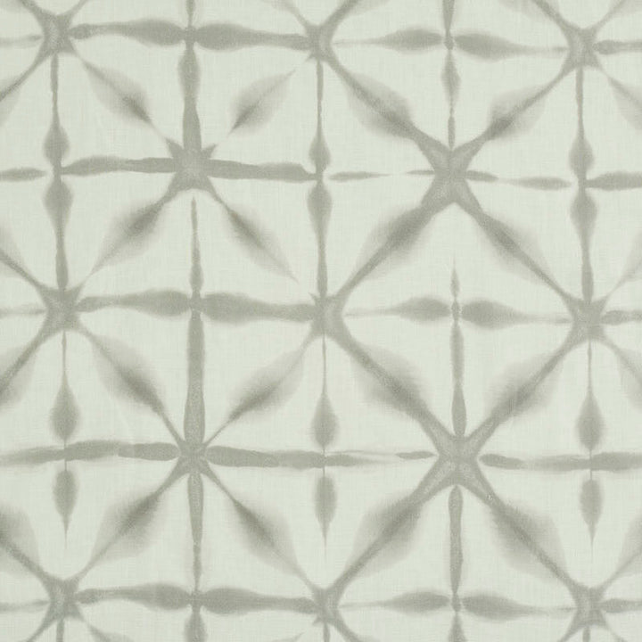 Andromeda Linen Smoke 175384 by Schumacher Designer Fabric PERENNIAL FAVORITES LINEN 100% UNITED STATES OF AMERICA </p><p>Repeat: Horizontal: 17 1/2" (44CM) and Vertical: 19" (48CM) 52.5 - Swanky Fabrics -