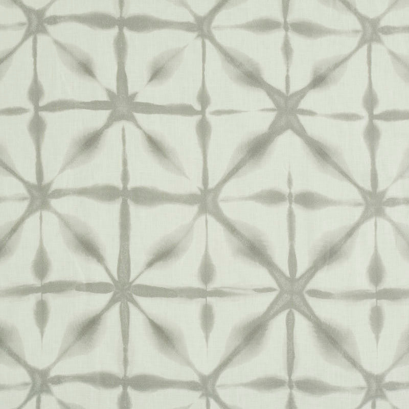 Andromeda Linen Smoke 175384 by Schumacher Fabric Schumacher Fabric Andromeda Linen Smoke 175384Fabric LINEN 100% UNITED STATES OF AMERICA </p><p>Repeat: H: HORZ. 17 1/2" (44CM) , V: VERT. 19" (48CM) 52.5 - Fabric Carolina -