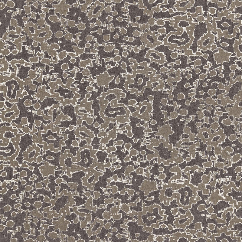 Rain Dance Charcoal 175392 by Schumacher Fabric Schumacher Fabric Rain Dance Charcoal 175392Fabric LINEN 100% ITALY </p><p>Repeat: H: HORZ. 18" (46CM) , V: VERT. 23" (58CM) 54 - Fabric Carolina -