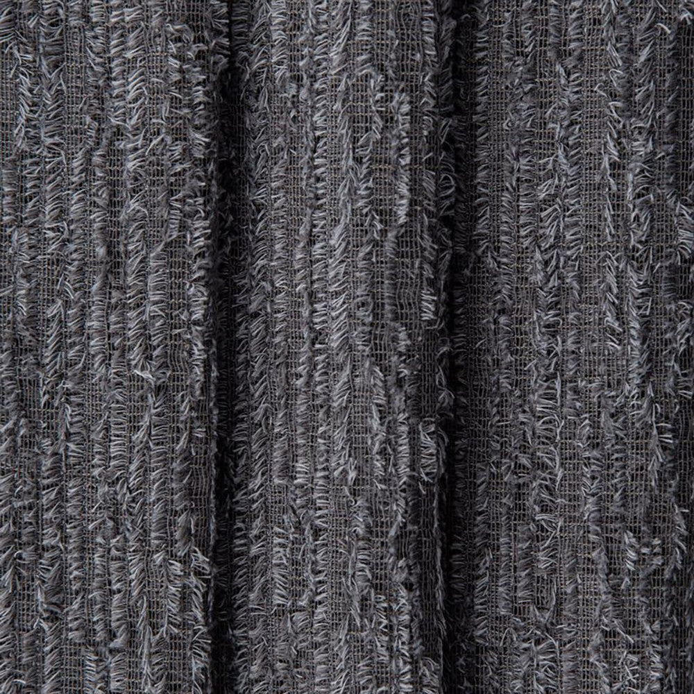 Cape Cod Breeze Squall by RM CoCo Designer Fabric Coastal Views 100% Polyester See Sample 0 Horizontal: 0 and Vertical: 0 118 - Swanky Fabrics -