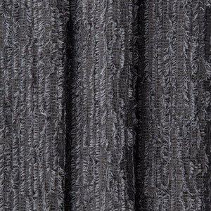 RM CoCo Fabric Cape Cod Breeze Squall