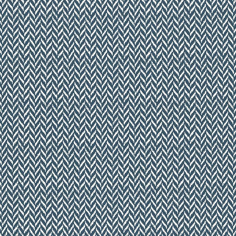 Dudley Prussian Blue 175462 by Schumacher Designer Fabric ALESSANDRA BRANCA See Sample UNITED KINGDOM MEDIUM DUTY </p><p>Repeat: Horizontal: 13 1/2" (34CM) and Vertical: 4 1/2" (11CM) 54" WIDE (137CM) - Swanky Fabrics -