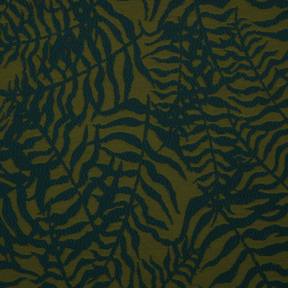 IKE J331 140 Ikebana Bayou by Sunbrella Designer Fabric Sunbrella European SunbrellaÂ® Acrylic, SunbrellaÂ® Polyester USA or Imported 5-Year Horizontal: and Vertical: 55.12 in. 55 in. - Swanky Fabrics -