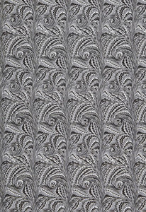 Schumacher Fabric Verona Carrara 175640