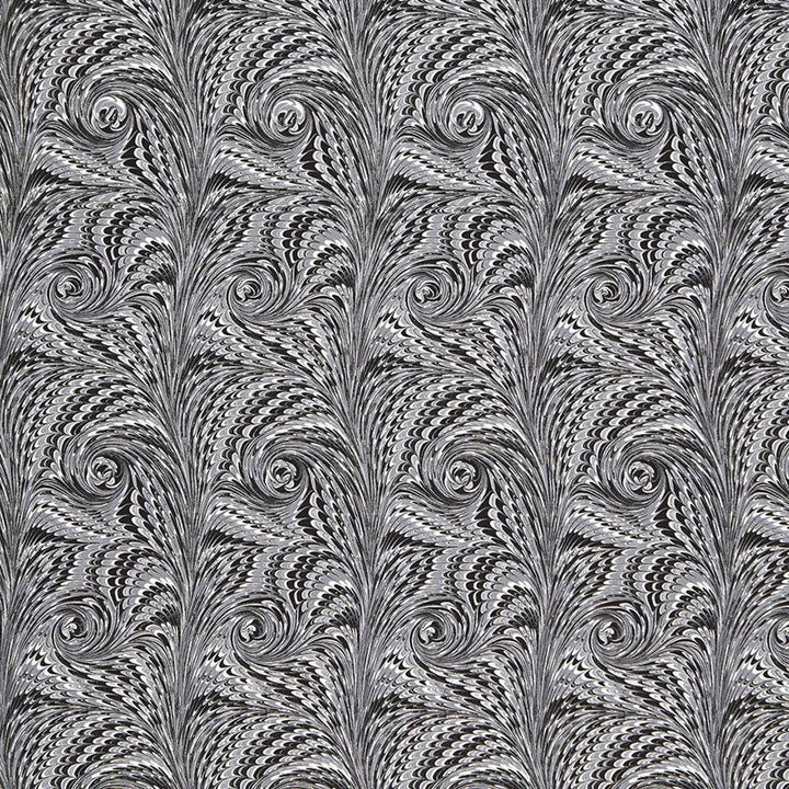 Verona Carrara 175640 by Schumacher Designer Fabric OTTOMAN CHIC COTTON 100% UNITED KINGDOM </p><p>Repeat: Horizontal: 18 1/4" (46CM) and Vertical: 24" (61CM) 54.75 - Swanky Fabrics -