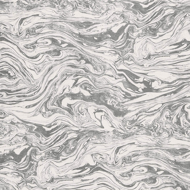 Romeo Carrara 175650 by Schumacher Designer Fabric MARTYN LAWRENCE BULLARD See Sample UNITED KINGDOM - </p><p>Repeat: Horizontal: 13 5/8" (35CM) and Vertical: 35 1/2" (90CM) 54 1/2" WIDE (138CM) - Swanky Fabrics -