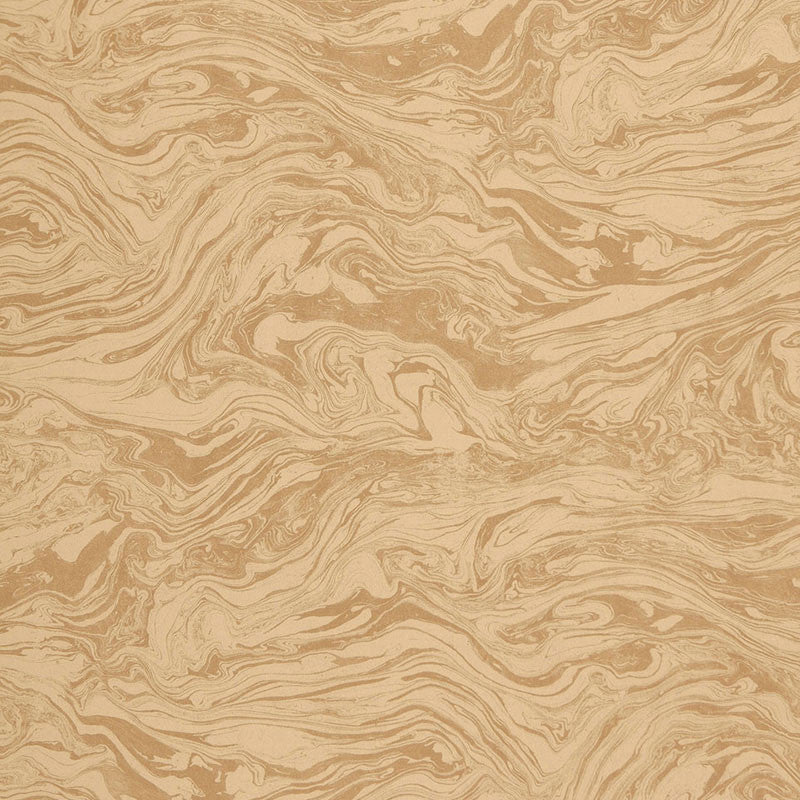 Romeo Topaz 175652 by Schumacher Fabric Schumacher Fabric Romeo Topaz 175652Fabric COTTON 100% UNITED KINGDOM </p><p>Repeat: H: HORZ. 13 5/8" (35CM), V: VERT. 35 1/2" (90CM) 54.5 - Fabric Carolina -