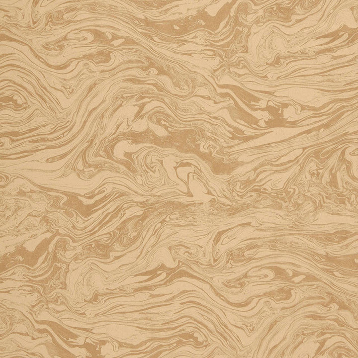 Romeo Topaz 175652 by Schumacher Fabric Schumacher Fabric Romeo Topaz 175652Fabric COTTON 100% UNITED KINGDOM </p><p>Repeat: H: HORZ. 13 5/8" (35CM), V: VERT. 35 1/2" (90CM) 54.5 - Fabric Carolina -
