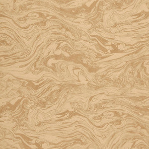 Schumacher Fabric Romeo Topaz 175652