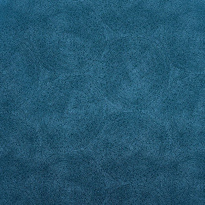Schumacher Fabric Constellation Indoor/Outdoor Aegean 175880
