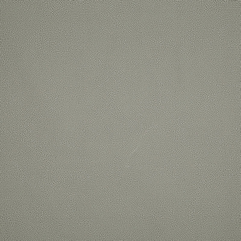 Constellation Indoor/Outdoor Sea Salt 175882 by Schumacher Designer Fabric STEEL MAGNOLIA SOLUTION DYED POLYESTER 100% ITALY MARTINDALE 50,000 </p><p>Repeat: Horizontal: 27" (69CM) and Vertical: 23 1/2" (60CM) 54 - Swanky Fabrics -