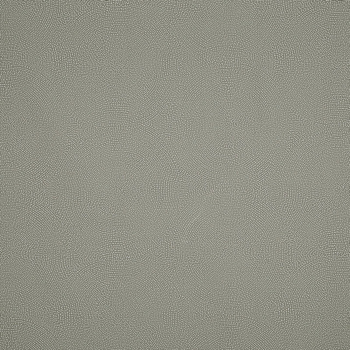 Constellation Indoor/Outdoor Sea Salt 175882 by Schumacher Designer Fabric STEEL MAGNOLIA SOLUTION DYED POLYESTER 100% ITALY MARTINDALE 50,000 </p><p>Repeat: Horizontal: 27" (69CM) and Vertical: 23 1/2" (60CM) 54 - Swanky Fabrics -