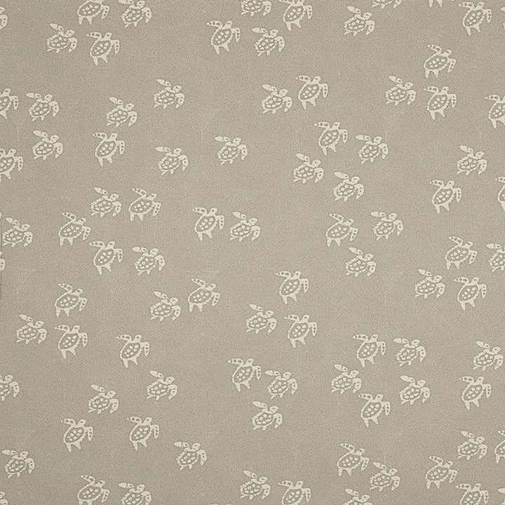 Painted Turtles Shell 175891 by Schumacher Fabric Schumacher Fabric Painted Turtles Shell 175891Fabric SOLUTION DYED POLYESTER 100% ITALY </p><p>Repeat: H: HORZ. 53 1/8" (135CM) , V: VERT. 35 1/4" (90CM) 54 - Fabric Carolina -