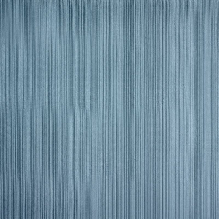 Summer Stripe Aegean 175900 by Schumacher Designer Fabric Steel-Magnolia 100% Solution Martindale 50,000 Horizontal: 17.75 and Vertical: - 54 - Swanky Fabrics -