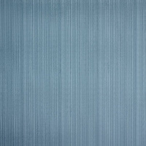 Schumacher Fabric Summer Stripe Aegean 175900