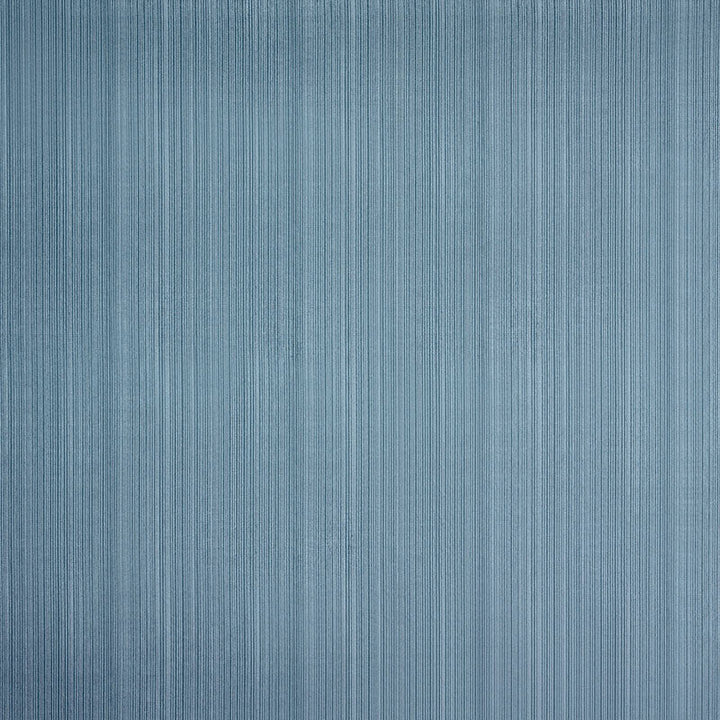 Summer Stripe Aegean 175900 by Schumacher Fabric Schumacher Fabric Summer Stripe Aegean 175900Fabric SOLUTION DYED POLYESTER 100% ITALY </p><p>Repeat: H: HORZ. 17 3/4" (45CM) , V: 54 - Fabric Carolina -