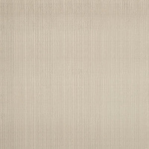Schumacher Fabric Summer Stripe Shell 175901