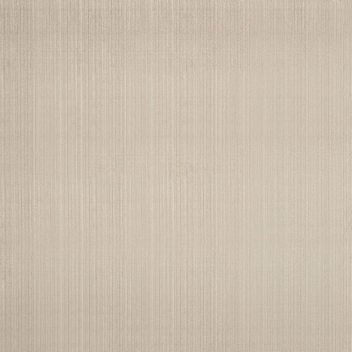 Summer Stripe Shell 175901 by Schumacher Fabric Schumacher Fabric Summer Stripe Shell 175901Fabric SOLUTION DYED POLYESTER 100% ITALY </p><p>Repeat: H: HORZ. 17 3/4" (45CM) , V: 54 - Fabric Carolina -
