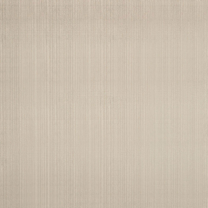 Summer Stripe Shell 175901 by Schumacher Designer Fabric STEEL MAGNOLIA SOLUTION DYED POLYESTER 100% ITALY MARTINDALE 50,000 </p><p>Repeat: Horizontal: 17 3/4" (45CM) and Vertical: 54 - Swanky Fabrics -