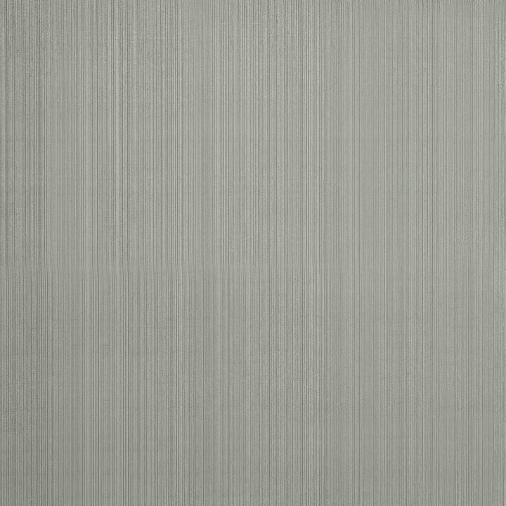 Summer Stripe Sea Salt 175902 by Schumacher Designer Fabric Steel-Magnolia 100% Solution Martindale 50,000 Horizontal: 17.75 and Vertical: - 54 - Swanky Fabrics -