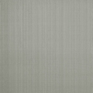 Schumacher Fabric Summer Stripe Sea Salt 175902