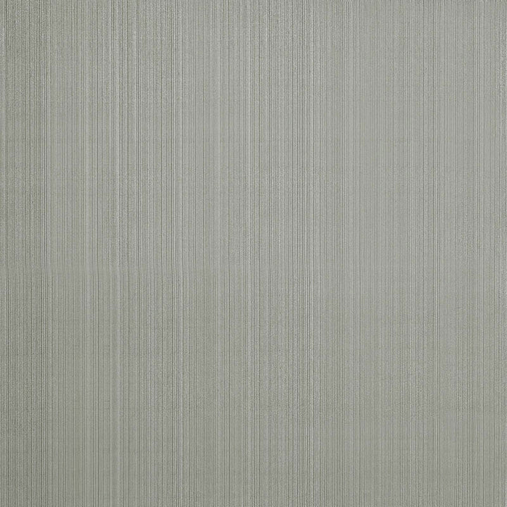Summer Stripe Sea Salt 175902 by Schumacher Fabric Schumacher Fabric Summer Stripe Sea Salt 175902Fabric SOLUTION DYED POLYESTER 100% ITALY </p><p>Repeat: H: HORZ. 17 3/4" (45CM) , V: 54 - Fabric Carolina -