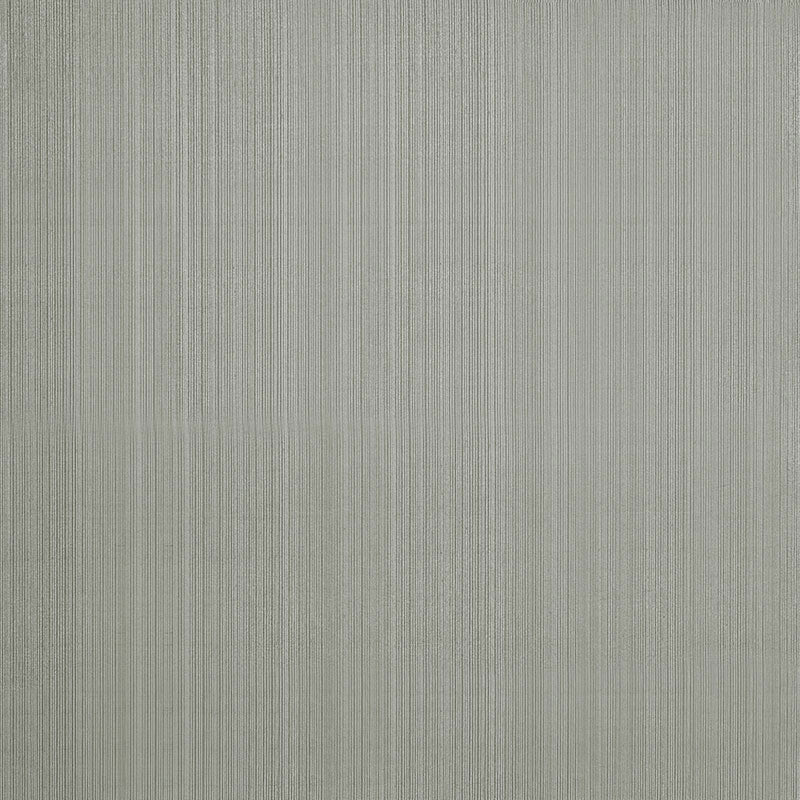 Summer Stripe Sea Salt 175902 by Schumacher Designer Fabric STEEL MAGNOLIA See Sample ITALY HEACY DUTY </p><p>Repeat: Horizontal: 17 3/4" (45CM) and Vertical: - 54" WIDE (137CM) - Swanky Fabrics -