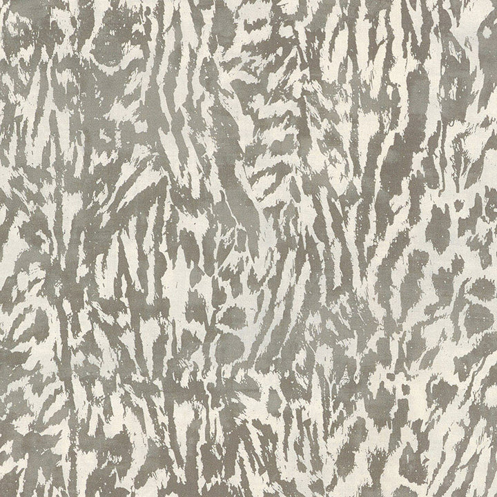 Feline Stone 175990 by Schumacher Fabric Schumacher Fabric Feline Stone 175990Fabric LINEN 100% ITALY </p><p>Repeat: H: HORZ. 27" (69CM) , V: VERT. 35 3/8" (90CM) 54 - Fabric Carolina -