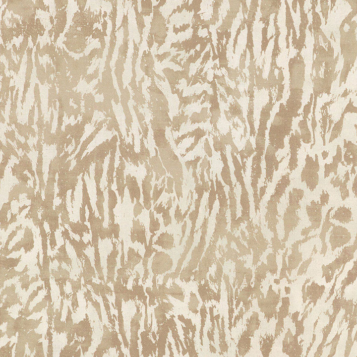 Feline Natural 175991 by Schumacher Fabric Schumacher Fabric Feline Natural 175991Fabric LINEN 100% ITALY </p><p>Repeat: H: HORZ. 27" (69CM) , V: VERT. 35 3/8" (90CM) 54 - Fabric Carolina -