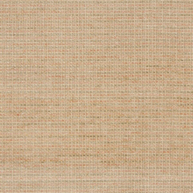 17606.1623 by Kravet Design Designer Fabric our website for purchase Cotton 51%, Rayon 34%, Acrylic 15% USA Medium Horizontal: see sample and Vertical: see sample 54 inches - Swanky Fabrics -